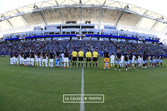 05.19.2019_LAGalaxyvsColoradoRapids_GA1766