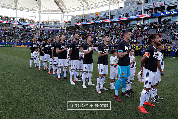 05.19.2019_LAGalaxyvsColoradoRapids_GA1925