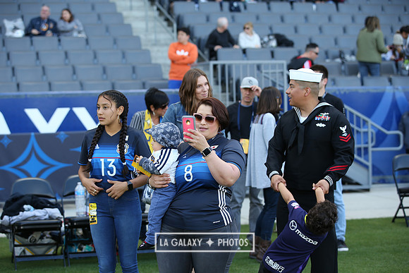 05.19.2019_LAGalaxyvsColoradoRapids_GA2041