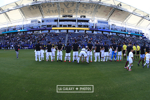 05.19.2019_LAGalaxyvsColoradoRapids_GA1761