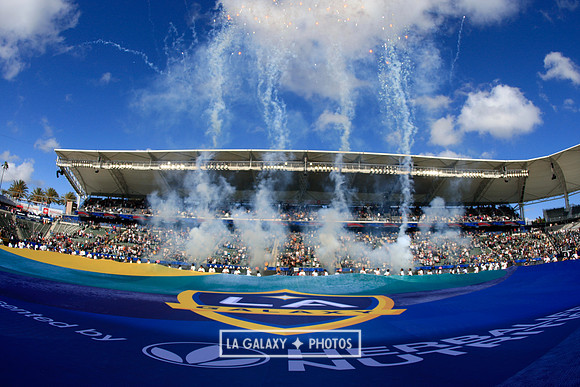 05.19.2019_LAGalaxyvsColoradoRapids_GA1867
