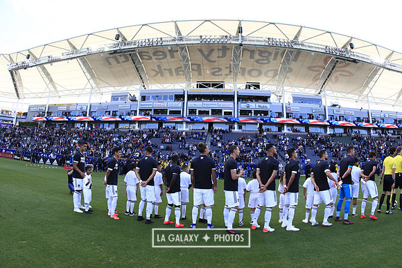 05.19.2019_LAGalaxyvsColoradoRapids_GA1791