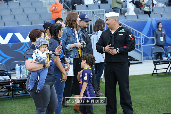 05.19.2019_LAGalaxyvsColoradoRapids_GA2028
