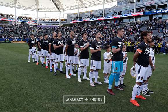05.19.2019_LAGalaxyvsColoradoRapids_GA1922