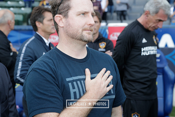 05.19.2019_LAGalaxyvsColoradoRapids_GA1943