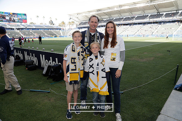 05.19.2019_LAGalaxyvsColoradoRapids_GA1881