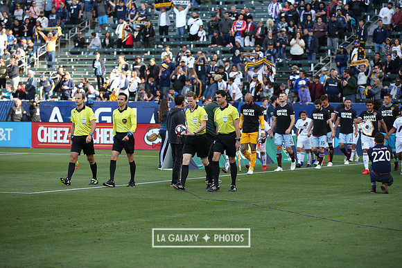 05.19.2019_LAGalaxyvsColoradoRapids_GA2052