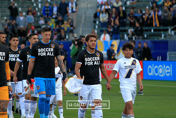 05.19.2019_LAGalaxyvsColoradoRapids_GA2009