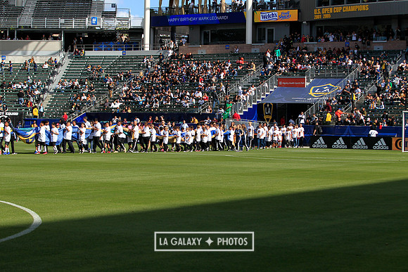 05.19.2019_LAGalaxyvsColoradoRapids_GA1957