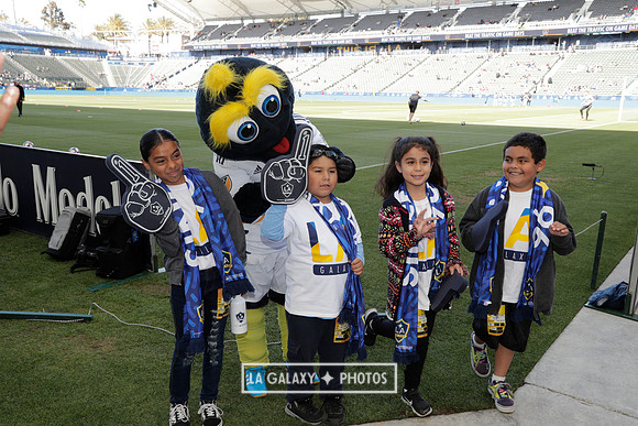 05.19.2019_LAGalaxyvsColoradoRapids_GA1879