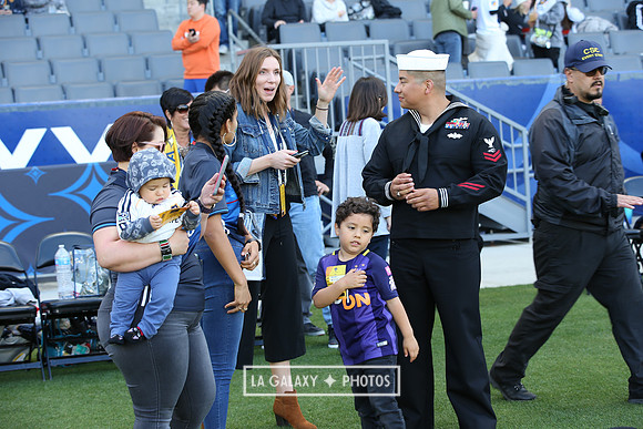 05.19.2019_LAGalaxyvsColoradoRapids_GA2034