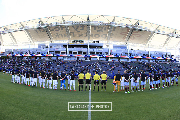 05.19.2019_LAGalaxyvsColoradoRapids_GA1776