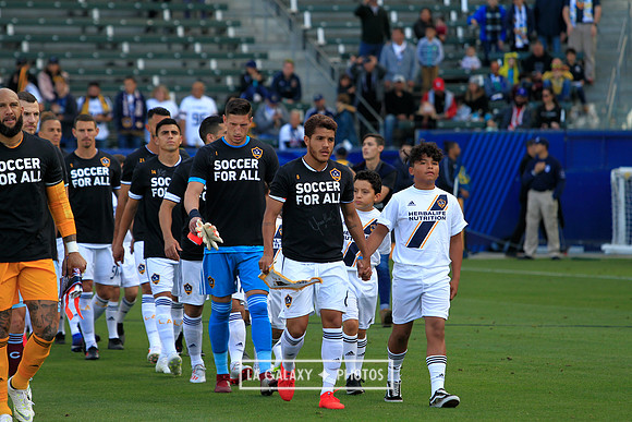 05.19.2019_LAGalaxyvsColoradoRapids_GA1993