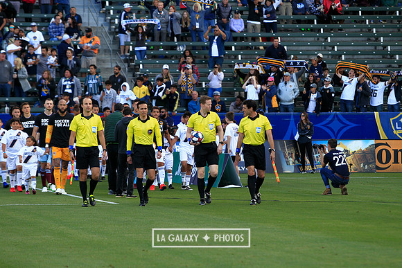 05.19.2019_LAGalaxyvsColoradoRapids_GA1969