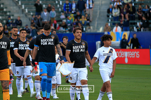 05.19.2019_LAGalaxyvsColoradoRapids_GA2002