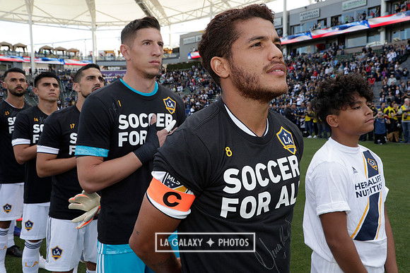 05.19.2019_LAGalaxyvsColoradoRapids_GA1909