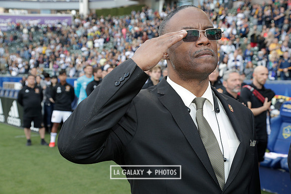 05.19.2019_LAGalaxyvsColoradoRapids_GA1952