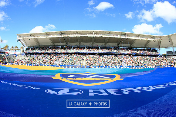 05.19.2019_LAGalaxyvsColoradoRapids_GA1800
