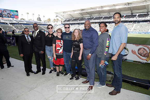05.19.2019_LAGalaxyvsColoradoRapids_GA1888