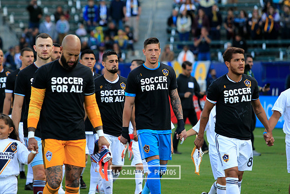 05.19.2019_LAGalaxyvsColoradoRapids_GA2014
