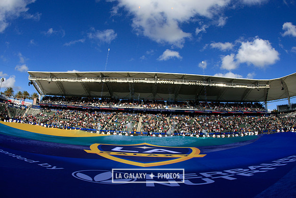 05.19.2019_LAGalaxyvsColoradoRapids_GA1830