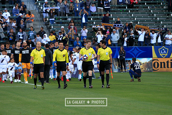 05.19.2019_LAGalaxyvsColoradoRapids_GA1974