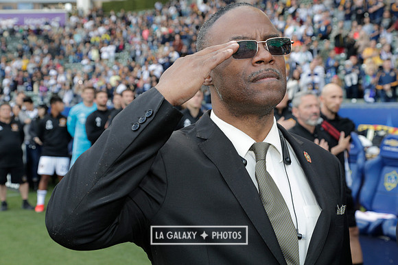 05.19.2019_LAGalaxyvsColoradoRapids_GA1934