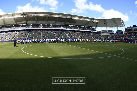 05.19.2019_LAGalaxyvsColoradoRapids_GA1737