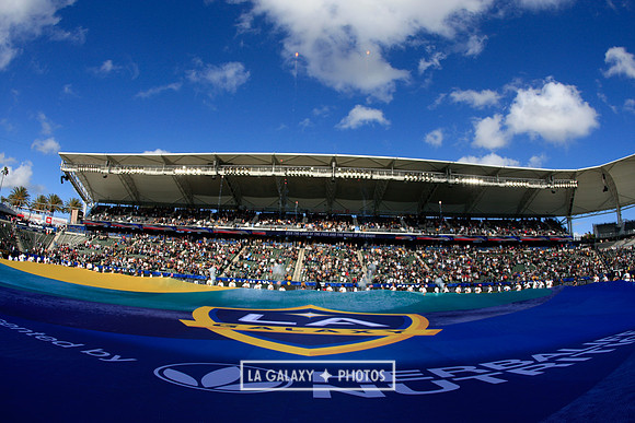 05.19.2019_LAGalaxyvsColoradoRapids_GA1829