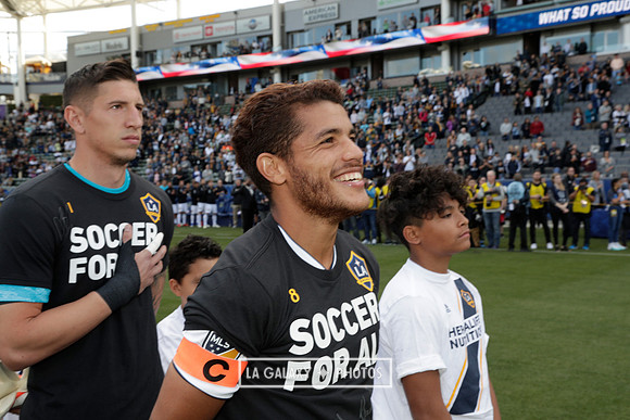 05.19.2019_LAGalaxyvsColoradoRapids_GA1902