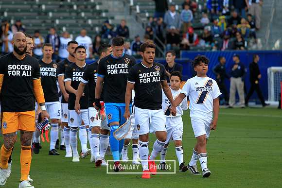 05.19.2019_LAGalaxyvsColoradoRapids_GA1995