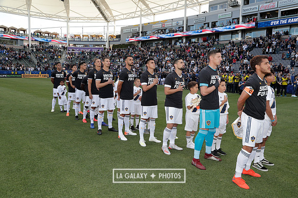 05.19.2019_LAGalaxyvsColoradoRapids_GA1924