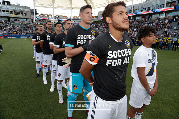 05.19.2019_LAGalaxyvsColoradoRapids_GA1914