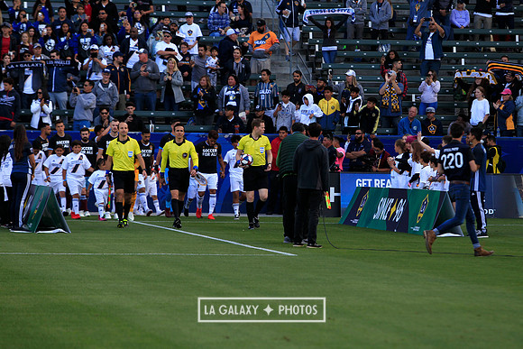 05.19.2019_LAGalaxyvsColoradoRapids_GA1965