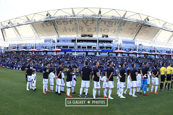 05.19.2019_LAGalaxyvsColoradoRapids_GA1794