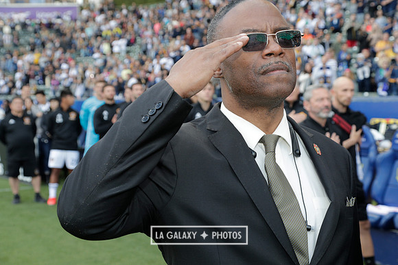 05.19.2019_LAGalaxyvsColoradoRapids_GA1936