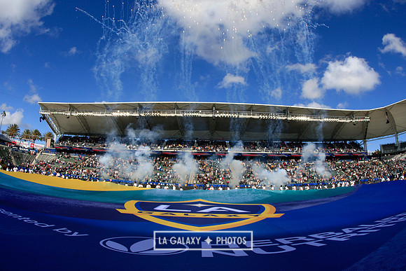 05.19.2019_LAGalaxyvsColoradoRapids_GA1856