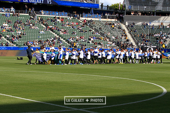 05.19.2019_LAGalaxyvsColoradoRapids_GA1955