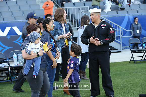 05.19.2019_LAGalaxyvsColoradoRapids_GA2026