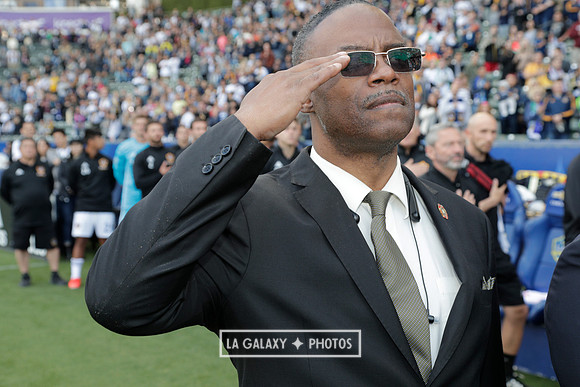 05.19.2019_LAGalaxyvsColoradoRapids_GA1939
