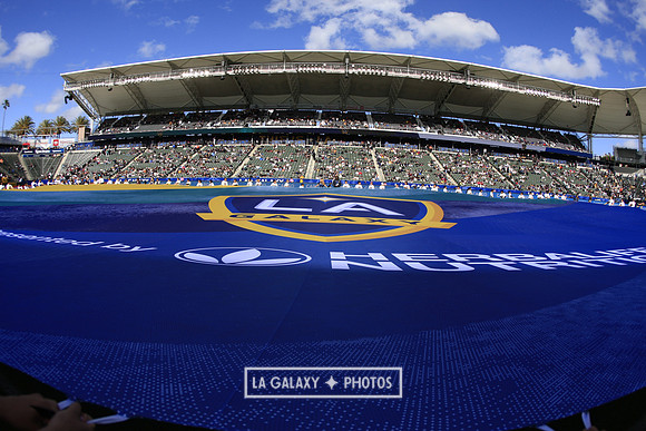 05.19.2019_LAGalaxyvsColoradoRapids_GA1746