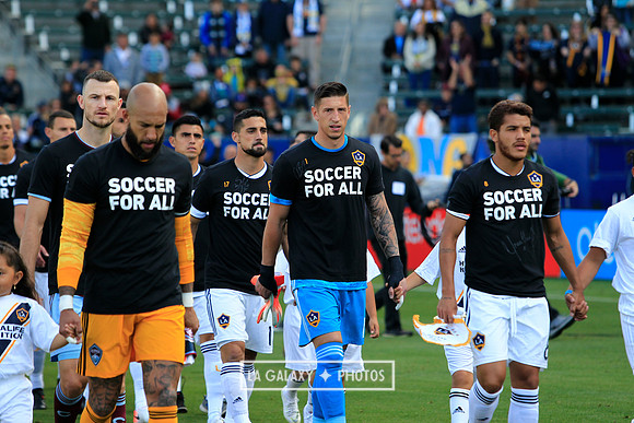 05.19.2019_LAGalaxyvsColoradoRapids_GA2012