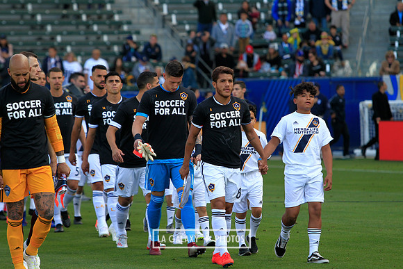 05.19.2019_LAGalaxyvsColoradoRapids_GA2000