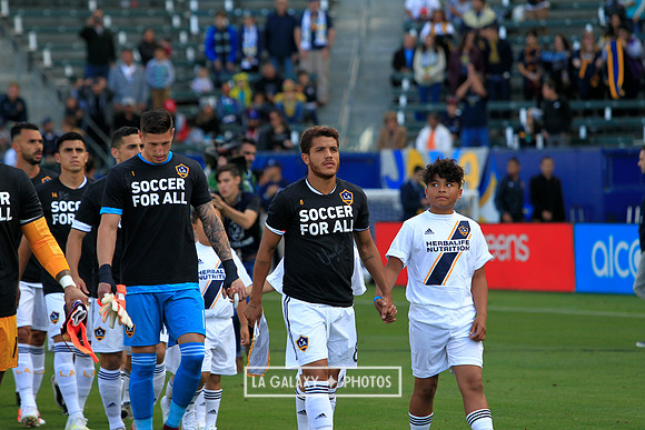 05.19.2019_LAGalaxyvsColoradoRapids_GA2005