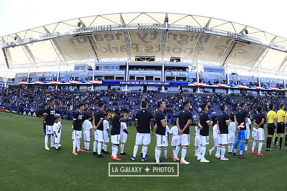 05.19.2019_LAGalaxyvsColoradoRapids_GA1792