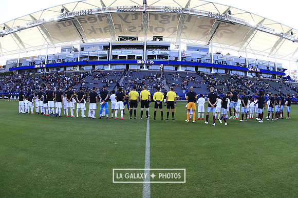 05.19.2019_LAGalaxyvsColoradoRapids_GA1764