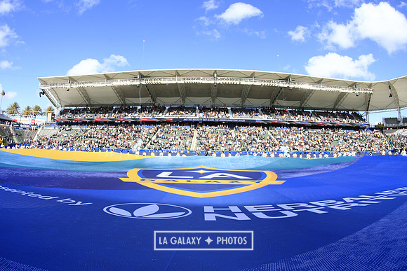 05.19.2019_LAGalaxyvsColoradoRapids_GA1797