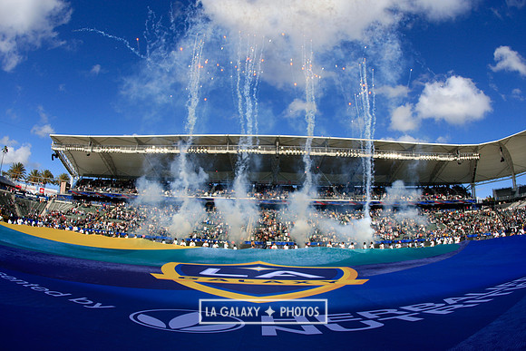 05.19.2019_LAGalaxyvsColoradoRapids_GA1863