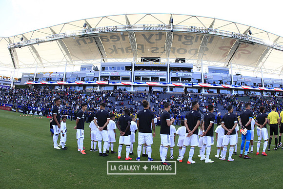 05.19.2019_LAGalaxyvsColoradoRapids_GA1785
