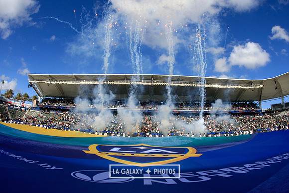 05.19.2019_LAGalaxyvsColoradoRapids_GA1864